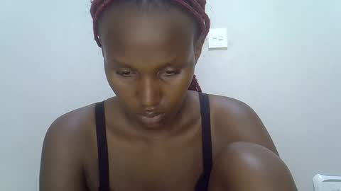 Snapshot of shanizzz chatting on 05.13.26 shanizz online show from 05.13.26