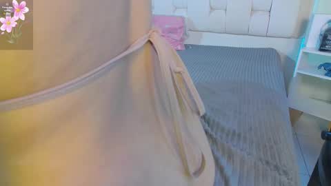 Shana online show from 02.11.26