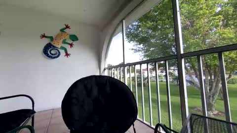 Snapshot of shannalicous chatting on 01.05.25 Shannon Spears online show from 01.05.25