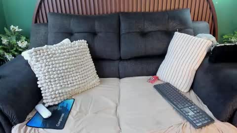 Snapshot of shannel__queen chatting on 03.07.26 shannel__queen online show from 03.07.26