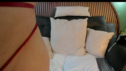 shannel__queen online show from 05.05.26