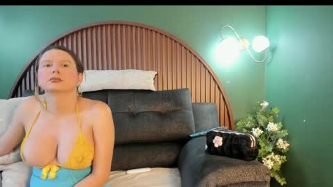 shannel__queen online show from 05.06.26