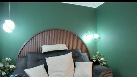 shannel__queen online show from 05.07.26