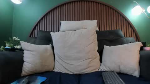 shannel__queen online show from 06.17.26