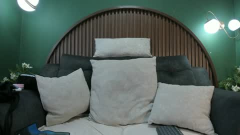 shannel__queen online show from 06.24.26