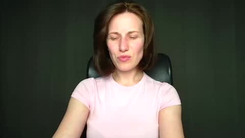 Shannen online show from 05.02.26