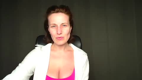 Shannen online show from 05.04.26
