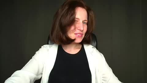 Shannen online show from 05.06.26