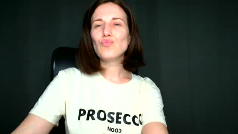 Shannen online show from 05.31.26