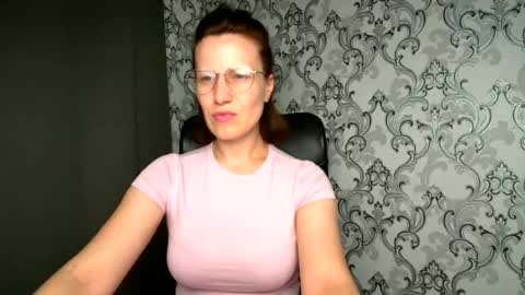 Snapshot of shannen_sweet chatting on 07.05.26 Shannen online show from 07.05.26