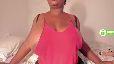 Snapshot of shannick03 chatting on 01.23.25 shack03 online show from 01.23.25