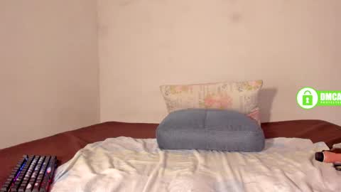 shack03 online show from 02.02.25