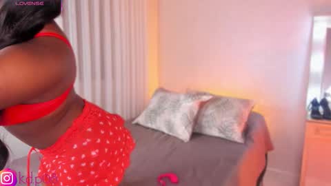 Shannol online show from 02.10.26