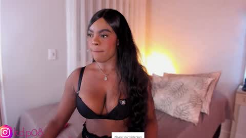 Shannol online show from 03.24.26