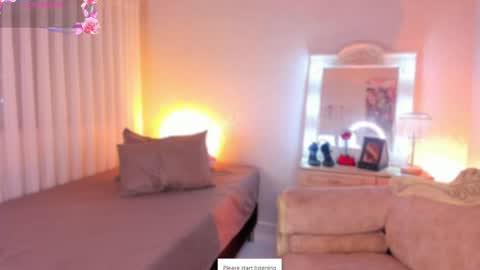 Shannol online show from 04.28.26