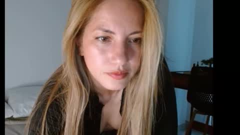 you shannon online show from 02.20.26