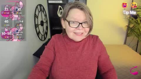 Shannon online show from 02.28.26