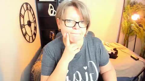 Shannon online show from 04.30.26