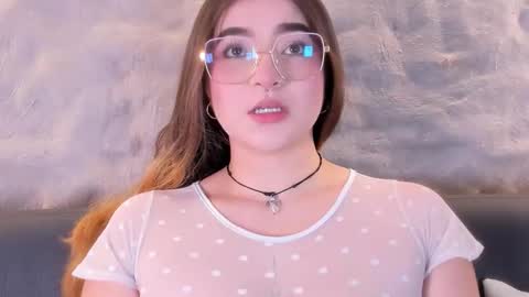 Shanntal  online show from 02.21.26