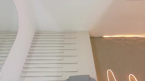 Shanntal  online show from 06.09.26