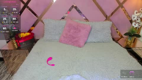 SHANON online show from 02.13.25