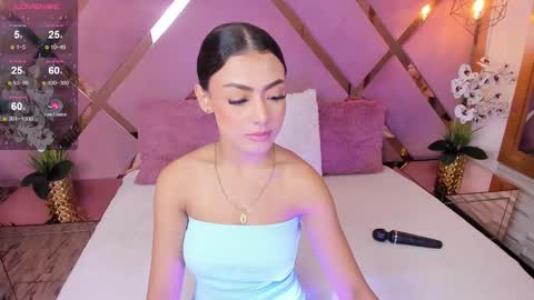 SHANON online show from 02.24.25