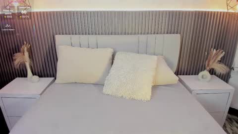 SHANON online show from 09.17.25