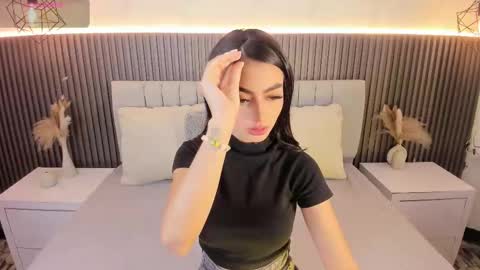 SHANON online show from 09.23.25