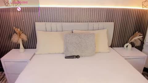 SHANON online show from 10.03.25