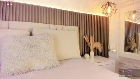 SHANON online show from 10.30.25