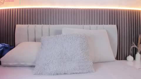 SHANON online show from 11.13.25