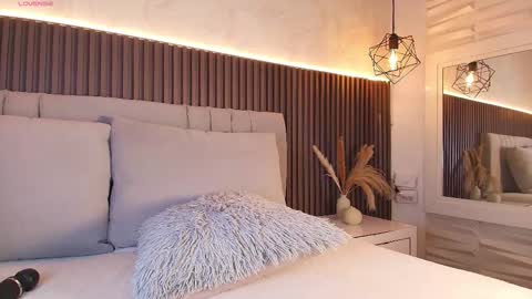 SHANON online show from 12.15.25