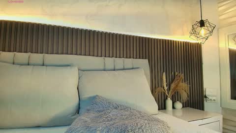 SHANON online show from 01.15.26