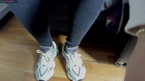 shantal__g online show from 02.20.26