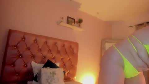 shantal_cruz1 online show from 03.22.26