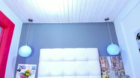 Snapshot of shantal_ferrer3 chatting on 12.15.24 shantal_ferrer3 online show from 12.15.24