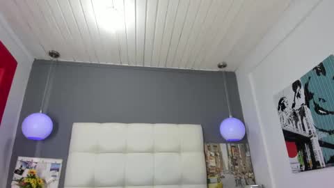 Snapshot of shantal_ferrer3 chatting on 01.07.25 shantal_ferrer3 online show from 01.07.25