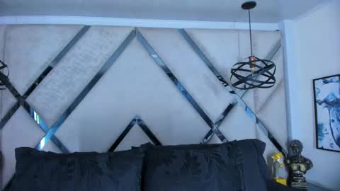 Snapshot of shantal_ferrer3 chatting on 09.23.25 shantal_ferrer3 online show from 09.23.25