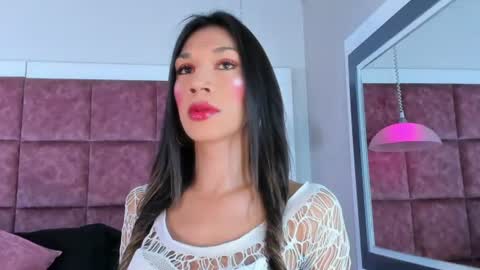 Snapshot of shantal_ferrer3 chatting on 06.15.26 shantal_ferrer3 online show from 06.15.26