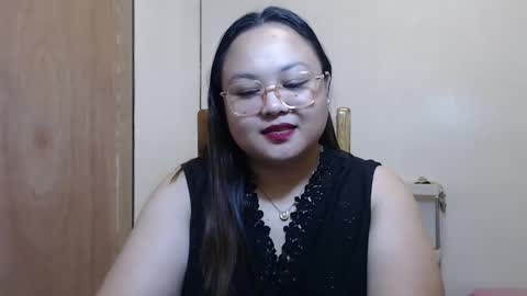 shantal_romance8 online show from 04.29.26