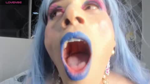 Snapshot of shantala_nastasiia chatting on 03.08.26 shantala nastasiia online show from 03.08.26