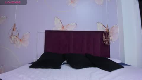 Snapshot of shantala_nastasiia chatting on 03.14.26 shantala nastasiia online show from 03.14.26