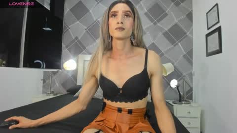 Snapshot of shantala_nastasiia chatting on 06.02.26 shantala nastasiia online show from 06.02.26