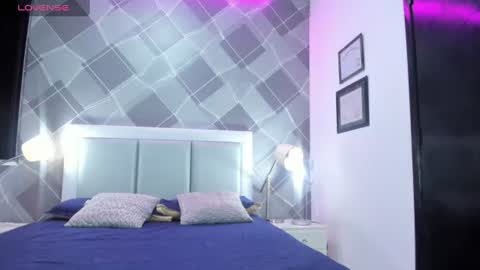 shantala nastasiia online show from 06.21.26