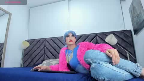 shantala nastasiia online show from 06.28.26