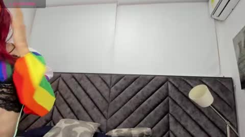 shantala nastasiia online show from 06.28.26