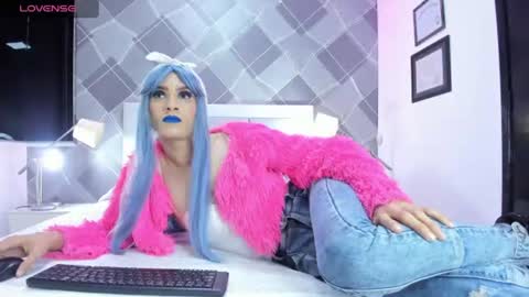 shantala nastasiia online show from 07.05.26