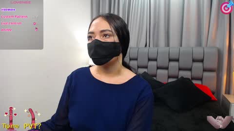 Shantala online show from 01.10.25
