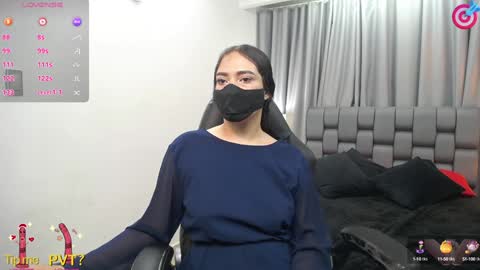Shantala online show from 01.10.25