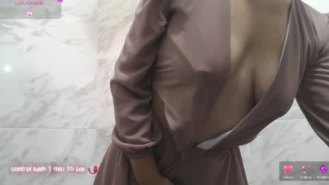 Shantala online show from 02.01.25
